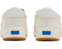 Park Slip-On