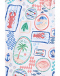 Printed Swim Trunks (Toddler/Little Kid/Big Kid)