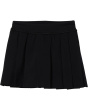 Motion Pleated Skort (Big Kid)