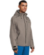 Leader Jacket