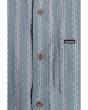 Sato Stripe