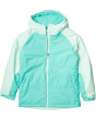 Alpine Action™ II Jacket (Little Kids/Big Kids)