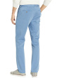 Boracay Flat Front Chino Pant