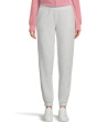 Juicy Couture Женские спортивные брюки из флиса