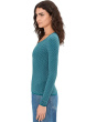 Love Letter Long Sleeve