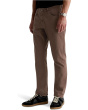 Everett Slim Straight Pant