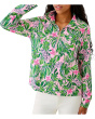 Eleni Upf 50+ Pullover