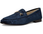 Loraine Loafer/Moc Shoes