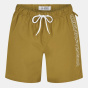 Original Penguin Мужские плавательные шорты