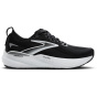 BROOKS Женские кроссовки глицериновые GTS 22 широкие