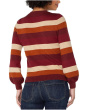 Long Sleeve Crew Neck Sweater