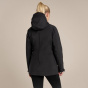 Craghoppers Женский дождевой анорак Minola Gore-Tex