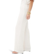 Long Weekend 2 Pant