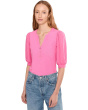 Ronson Knit Top
