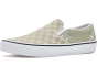 Classic Slip-On