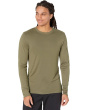 Essential Tee Long Sleeve Anemon