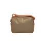 Gola Bags-Woman-Светло-Голубой