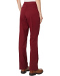 Barbara Bootcut Trouser