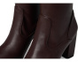 Kathrne Wide Calf