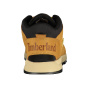 Timberland Кроссовки - Женские - Giallo