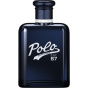 Ralph Lauren Спрей для туалетной воды Polo 67 - 125 мл