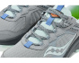 Excursion TR17