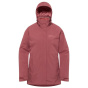 JACK WOLFSKIN Женская функциональная куртка REDWAND 3в1 JKT W