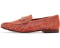 Loraine Mesh