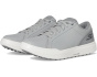 Drive 6 Relaxed Fit Spikeless Golf Shoe