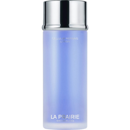 La Prairie Очищающий и тонизирующий лосьон для очищения клеток - 250 мл