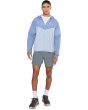 Stride Repel UV Running Jacket