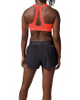 Breakaway 2.5" Shorts