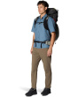 Dynama™ Pants