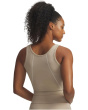 Vanish Seamless Tank Top
