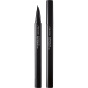 Shiseido Чернила для подводки глаз Archliner № 01 - 0,4 мл