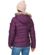 Ithaca Jacket