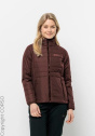 Jack Wolfskin Функциональная куртка C21180644-4287