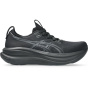 ASICS Женские кроссовки гель-НИМБУС 28