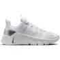 NIKE Женская спортивная обувь W FREE METCON 7