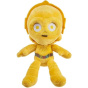 Star Wars Плюш C-3PO