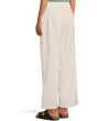 Taj Hemp Wide Leg Pants