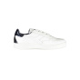 Diadora Кроссовки-Woman-Белый