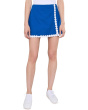 Michelina Mini Skort