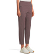 Dynama™ High Rise Ankle Pant