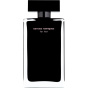 Narciso Rodriguez спрей для ее туалетной воды - 100 мл