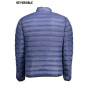 U.s. polo assn. Jackets-Man-Оранжевый
