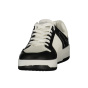 Ellesse Кроссовки - Женские - Bianco