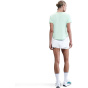 NIKE Женская футболка W NK TEMPO SWSH HBR DF SS Топ