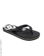 DC Shoes Сандалии C45813335-4288