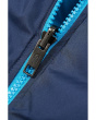 Reversible Perrito Hooded Jacket (Toddler)